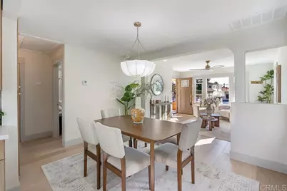 714 Ditmar Street, Oceanside, CA 92054 - Photo 10