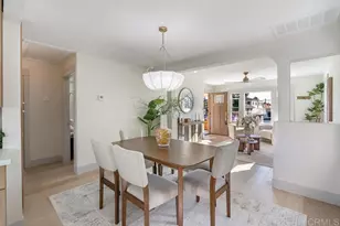 714 Ditmar St, Oceanside, CA 92054 - Photo 10