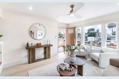714 Ditmar Street, Oceanside, CA 92054 - Photo 8