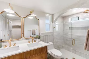 714 Ditmar St, Oceanside, CA 92054 - Photo 34