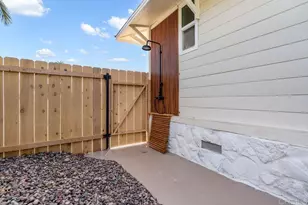 714 Ditmar St, Oceanside, CA 92054 - Photo 40
