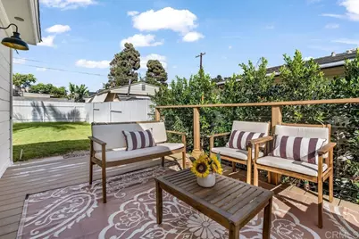 714 Ditmar Street, Oceanside, CA 92054 - Photo 38