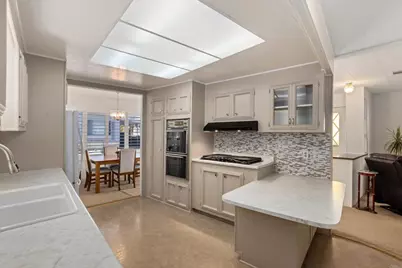 3535 Linda Vista Drive #85, San Marcos, CA 92078 - Photo 12