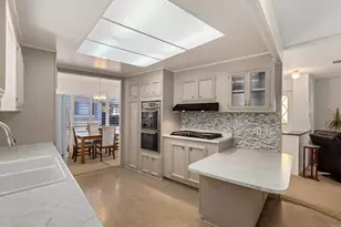 3535 Linda Vista Dr, San Marcos, CA 92078 - Photo 12
