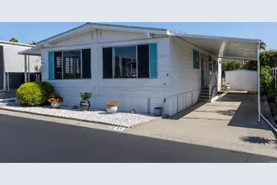 3535 Linda Vista Drive #85, San Marcos, CA 92078 - Photo 30