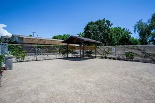 3535 Linda Vista Dr, San Marcos, CA 92078 - Photo 46
