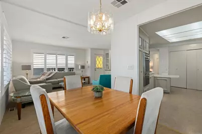 3535 Linda Vista Drive #85, San Marcos, CA 92078 - Photo 8