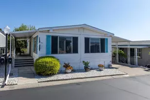 3535 Linda Vista Dr, San Marcos, CA 92078 - Photo 2
