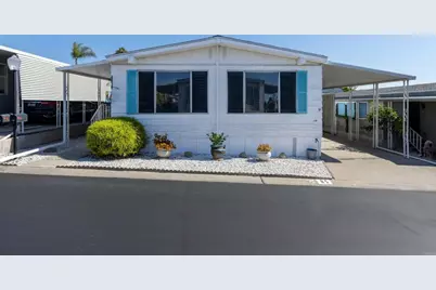 3535 Linda Vista Drive #85, San Marcos, CA 92078 - Photo 1