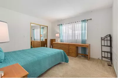 3535 Linda Vista Drive #85, San Marcos, CA 92078 - Photo 16