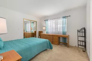 3535 Linda Vista Dr, San Marcos, CA 92078 - Photo 16