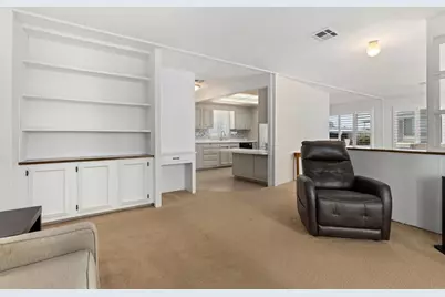 3535 Linda Vista Drive #85, San Marcos, CA 92078 - Photo 14