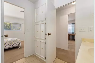 3535 Linda Vista Drive #85, San Marcos, CA 92078 - Photo 24
