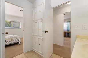 3535 Linda Vista Dr, San Marcos, CA 92078 - Photo 24