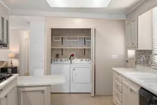 3535 Linda Vista Dr, San Marcos, CA 92078 - Photo 10