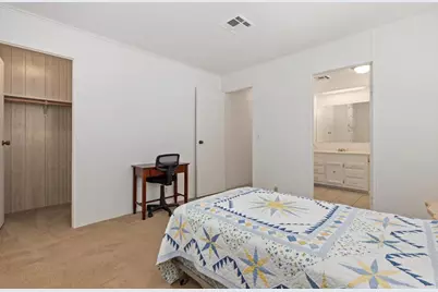 3535 Linda Vista Drive #85, San Marcos, CA 92078 - Photo 22