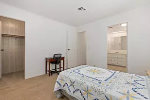 3535 Linda Vista Dr, San Marcos, CA 92078 - Photo 22