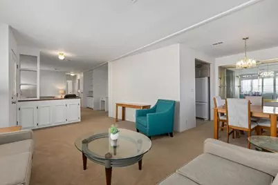 3535 Linda Vista Drive #85, San Marcos, CA 92078 - Photo 6