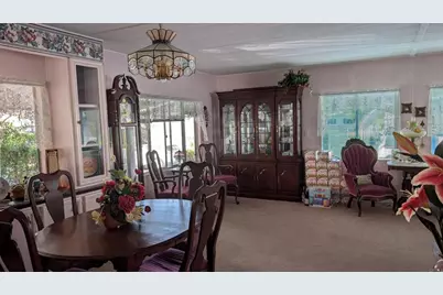 7315 San Luis Street, Carlsbad, CA 92011 - Photo 4