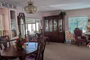 7315 San Luis St, Carlsbad, CA 92011 - Photo 4