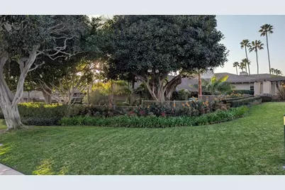 7315 San Luis Street, Carlsbad, CA 92011 - Photo 32