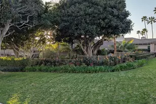 7315 San Luis St, Carlsbad, CA 92011 - Photo 32