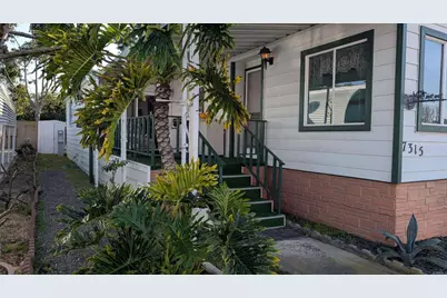 7315 San Luis Street, Carlsbad, CA 92011 - Photo 14