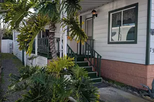 7315 San Luis St, Carlsbad, CA 92011 - Photo 14