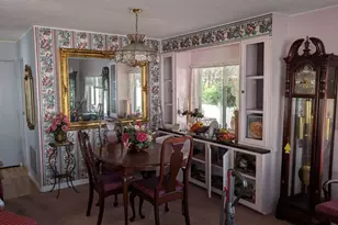 7315 San Luis St, Carlsbad, CA 92011 - Photo 6