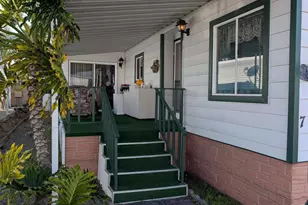 7315 San Luis St, Carlsbad, CA 92011 - Photo 2