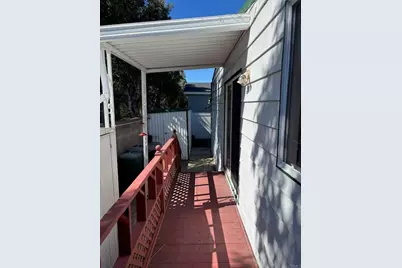7315 San Luis Street, Carlsbad, CA 92011 - Photo 10