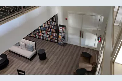 7315 San Luis Street, Carlsbad, CA 92011 - Photo 22