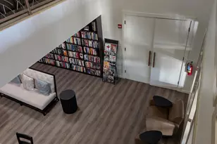 7315 San Luis St, Carlsbad, CA 92011 - Photo 22