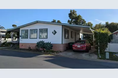 7315 San Luis Street, Carlsbad, CA 92011 - Photo 1