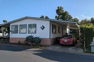 7315 San Luis St, Carlsbad, CA 92011 - Photo 1