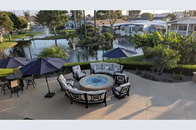 7315 San Luis Street, Carlsbad, CA 92011 - Photo 16
