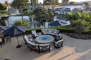 7315 San Luis St, Carlsbad, CA 92011 - Photo 16