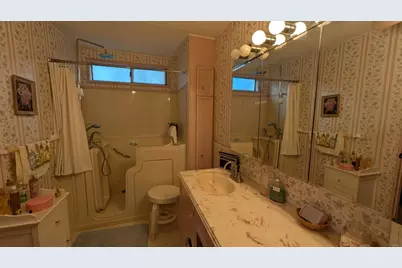7315 San Luis Street, Carlsbad, CA 92011 - Photo 8