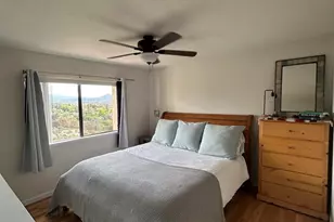 2146 Valleydale Ln, Encinitas, CA 92024 - Photo 8