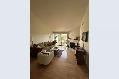 2146 Valleydale Lane, Encinitas, CA 92024 - Photo 4