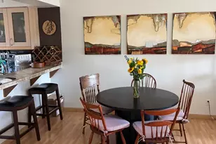 2146 Valleydale Ln, Encinitas, CA 92024 - Photo 6