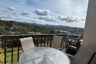 2146 Valleydale Ln, Encinitas, CA 92024 - Photo 10
