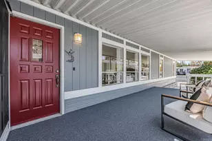 5128 Don Rodolfo Dr, Carlsbad, CA 92010 - Photo 26