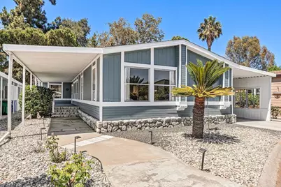 5128 Don Rodolfo Drive, Carlsbad, CA 92010 - Photo 24