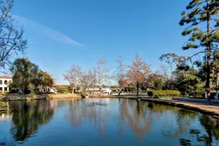 5128 Don Rodolfo Dr, Carlsbad, CA 92010 - Photo 28