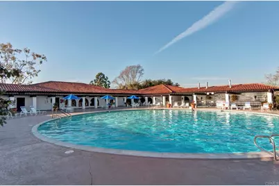 5128 Don Rodolfo Drive, Carlsbad, CA 92010 - Photo 32