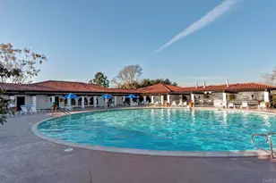 5128 Don Rodolfo Dr, Carlsbad, CA 92010 - Photo 32