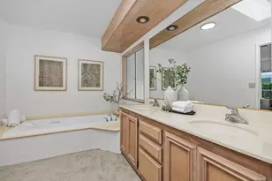 5128 Don Rodolfo Dr, Carlsbad, CA 92010 - Photo 12