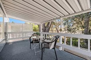 5128 Don Rodolfo Dr, Carlsbad, CA 92010 - Photo 18
