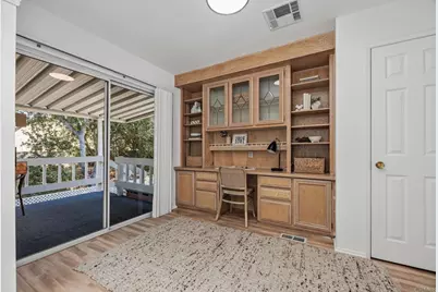 5128 Don Rodolfo Drive, Carlsbad, CA 92010 - Photo 16